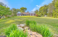 169 PROVIDENCE Road, ELKTON, MD 21921