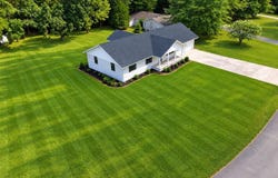 1017 Homecrest Drive, Piggott, AR 72454