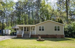 117 Red Bud Court, Cary, NC 27513