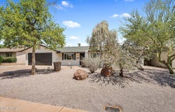 1018 E MARIGOLD Lane, Tempe, AZ 85288