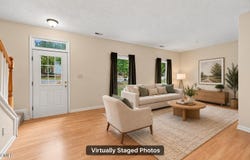 210 Eagle Tavern Drive, Garner, NC 27529