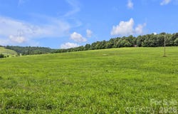 Pike Road, Moravian Falls, NC 28654