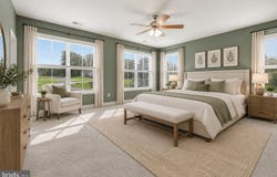 151 THYME Way, BUNKER HILL, WV 25413
