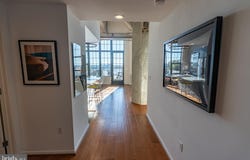 1200 STEUART Street, BALTIMORE, MD 21230