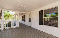 204 Rs County Road 1503, Point, TX 75472