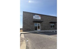 24005 Arch Street, Hensley, AR 72065