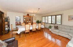 49-51 ALBERT Drive, Monsey, NY 10952