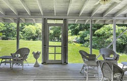 220 Bristol Road, Damariscotta, ME 04543