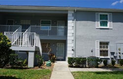 7713 HILLSIDE Court, HUDSON, FL 34667