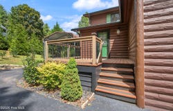 126 River Top View, Murphy, NC 28906