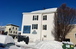 89 Exchange Street, Athol, MA 01331