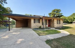1992 E FM 249, Atlanta, TX 75551