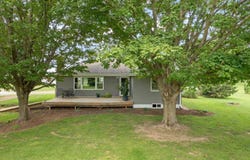 2577 County Road 600 E, Dewey, IL 61840