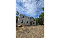 470 State Route 211, Cuddebackville, NY 12729