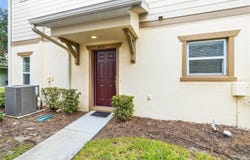 4741 CHATTERTON Way, RIVERVIEW, FL 33578