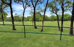 6565 Rockridge, Aubrey, TX 76227