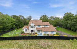 222 Martha Lane, Blakeslee, PA 18610