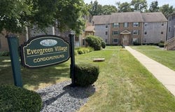 25 Eagle, Brockton, MA 02301