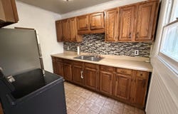 2044 Creek Road, Crown Point, NY 12928