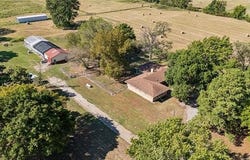 20220 E 700 Road, Wagoner, OK 74467