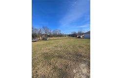 TBD Ladd, Jacksonville, TX 75766