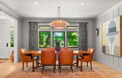 4105 UPPER Dr, LakeOswego, OR 97035