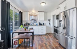8779 W 3100 S, Magna, UT 84044
