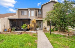 656 OLYMPIC Drive, OCOEE, FL 34761