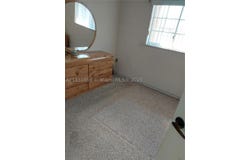 2403 W 76th St, Hialeah, FL 33016