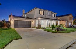 1026 Sundew Way, San Jacinto, CA 92582