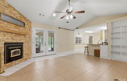 9892 Harlington St, Cantonment, FL 32533