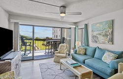 8801 Reed Drive, Emerald Isle, NC 28594