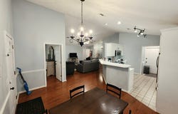 301 Cumberland Dr, Dothan, AL 36301
