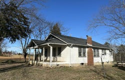 550 E 312, Corbin, KY 40701