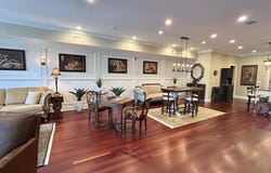 11 Wharf Avenue, Red Bank, NJ 07701