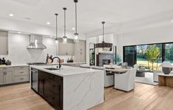 10269 Modane Place, Truckee, CA 96161