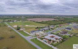35575 CALLE PIZARRA PR, BROWNSVILLE, TX 78520