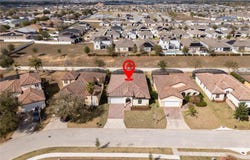 355 VILLA SORRENTO Circle, HAINES CITY, FL 33844