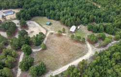670 N Windsor Road, Windsor, SC 29856