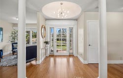 207 Barcelona, Fullerton, CA 92835