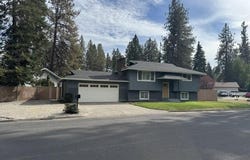 373 S Tamarack Dr, Post Falls, ID 83854