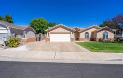 2683 E 370 N, St George, UT 84790