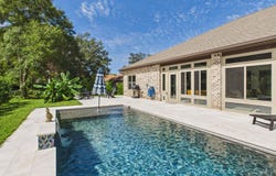 6996 Turnberry Circle, Navarre, FL 32566