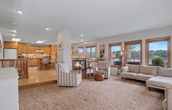 111 Maple Avenue, Stanton, MI 48888