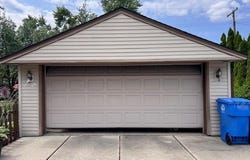6121 N Gulley Road, Dearborn Heights, MI 48127