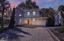 1495 ALLEGHENYVILLE Road, MOHNTON, PA 19540