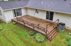 1062 Shady Lane, Ashland, OH 44805
