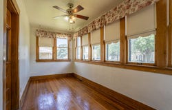 138 Madison St, Remsen, IA 51050