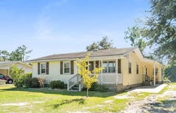 107 Loop Road, Leland, NC 28451