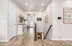 1368 N 3300 W, Provo, UT 84601